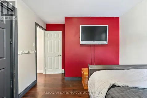 1507 Catherine Street Cornwall ON K6J 5C3