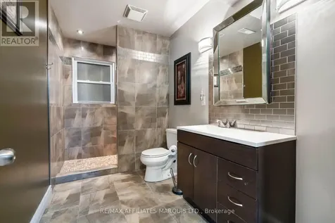 1507 Catherine Street Cornwall ON K6J 5C3