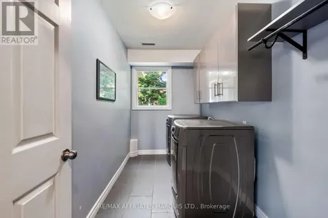 1507 Catherine Street Cornwall ON K6J 5C3