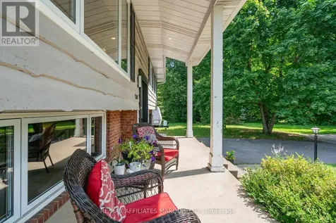 1507 Catherine Street Cornwall ON K6J 5C3