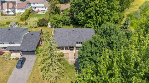 1507 Catherine Street Cornwall ON K6J 5C3