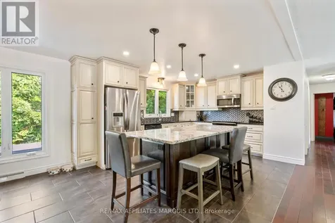 1507 Catherine Street Cornwall ON K6J 5C3