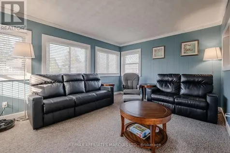 7 Farran Drive South Stormont ON K0C 1M0