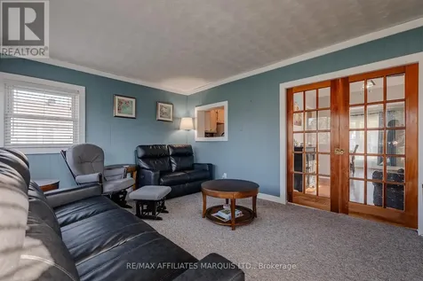 7 Farran Drive South Stormont ON K0C 1M0