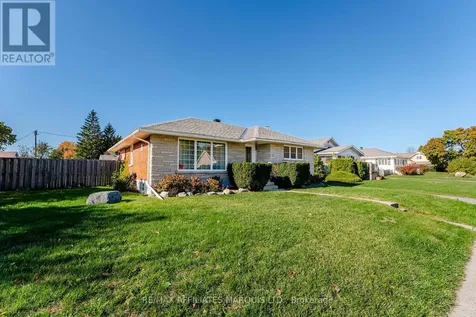 7 Farran Drive South Stormont ON K0C 1M0