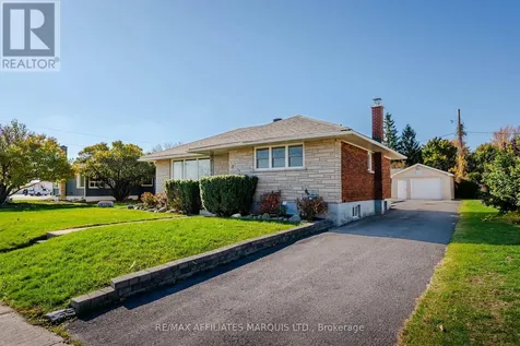 7 Farran Drive South Stormont ON K0C 1M0
