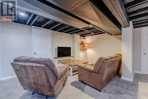 7 Farran Drive South Stormont ON K0C 1M0
