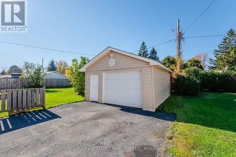 7 Farran Drive South Stormont ON K0C 1M0