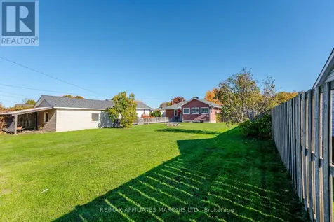 7 Farran Drive South Stormont ON K0C 1M0