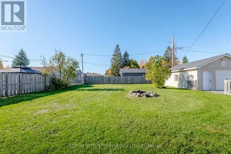7 Farran Drive South Stormont ON K0C 1M0