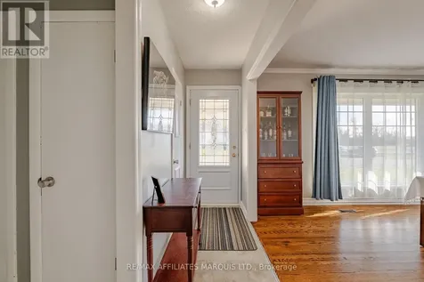 7 Farran Drive South Stormont ON K0C 1M0