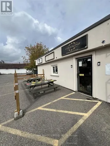 28 Mill Street Orangeville ON L9W 2M3