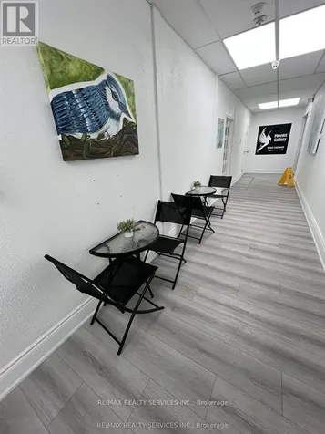 28 Mill Street Orangeville ON L9W 2M3