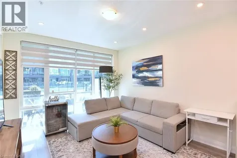 16 Concord Place Grimsby ON L3M 0J1