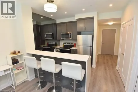 16 Concord Place Grimsby ON L3M 0J1