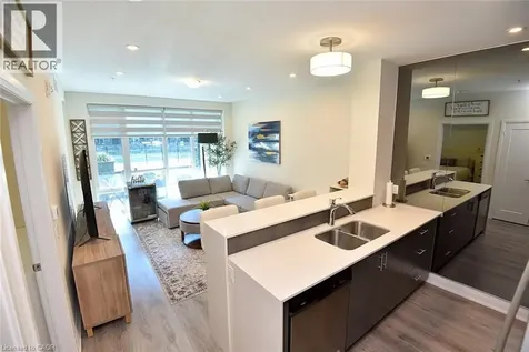 16 Concord Place Grimsby ON L3M 0J1