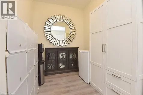 16 Concord Place Grimsby ON L3M 0J1