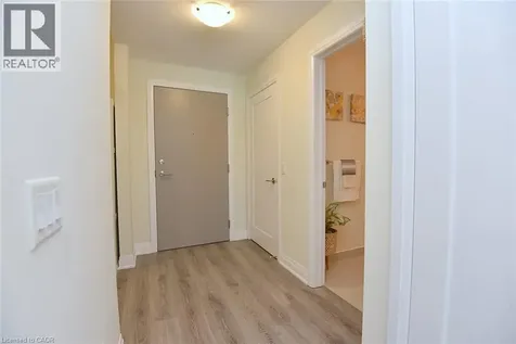 16 Concord Place Grimsby ON L3M 0J1
