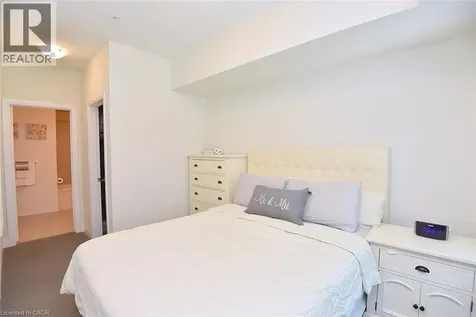 16 Concord Place Grimsby ON L3M 0J1