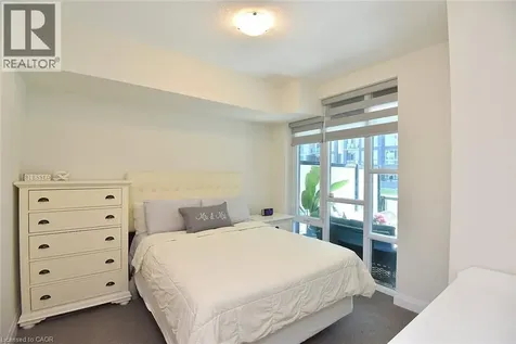 16 Concord Place Grimsby ON L3M 0J1