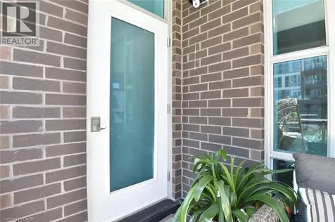 16 Concord Place Grimsby ON L3M 0J1