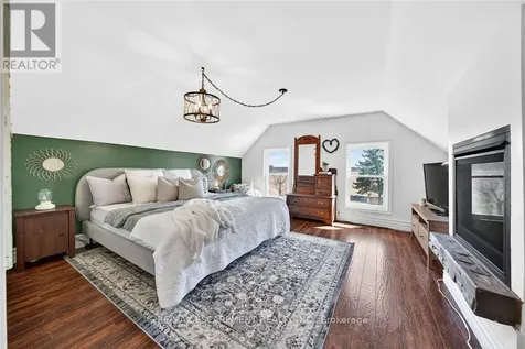 680 Haldimand 9 Road Haldimand ON N0A 1H0