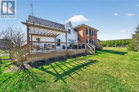 680 Haldimand 9 Road Haldimand ON N0A 1H0
