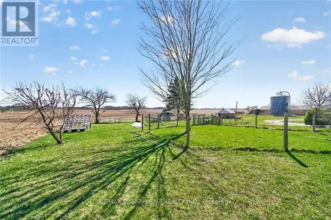 680 Haldimand 9 Road Haldimand ON N0A 1H0