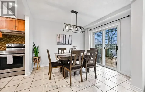 140 Mcmeeken Drive Cambridge ON N3C 4E7