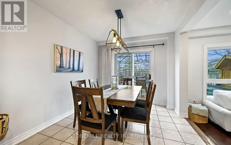 140 Mcmeeken Drive Cambridge ON N3C 4E7