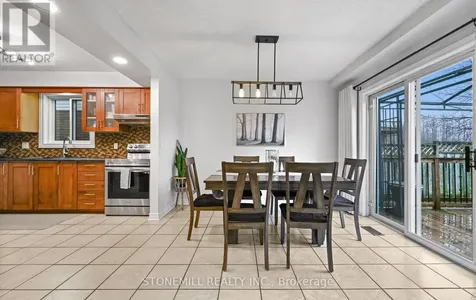 140 Mcmeeken Drive Cambridge ON N3C 4E7