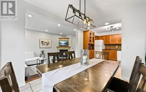 140 Mcmeeken Drive Cambridge ON N3C 4E7