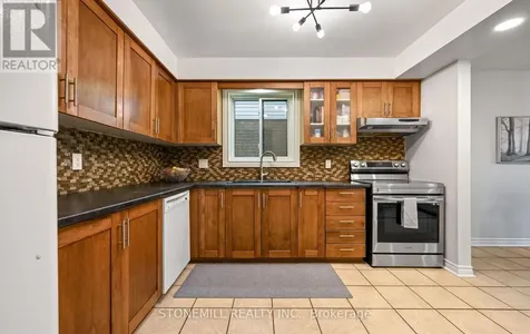 140 Mcmeeken Drive Cambridge ON N3C 4E7