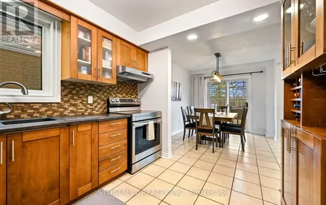 140 Mcmeeken Drive Cambridge ON N3C 4E7