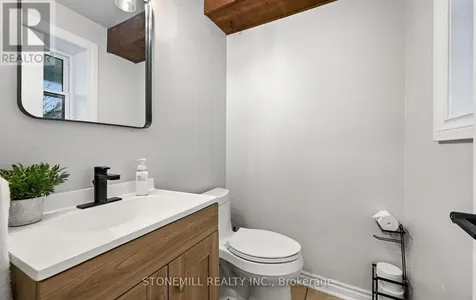 140 Mcmeeken Drive Cambridge ON N3C 4E7