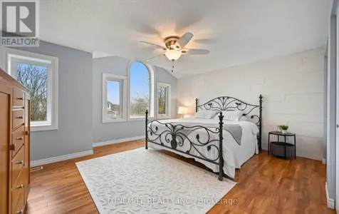 140 Mcmeeken Drive Cambridge ON N3C 4E7