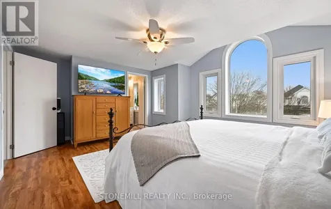 140 Mcmeeken Drive Cambridge ON N3C 4E7