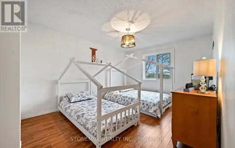 140 Mcmeeken Drive Cambridge ON N3C 4E7