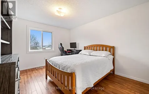 140 Mcmeeken Drive Cambridge ON N3C 4E7