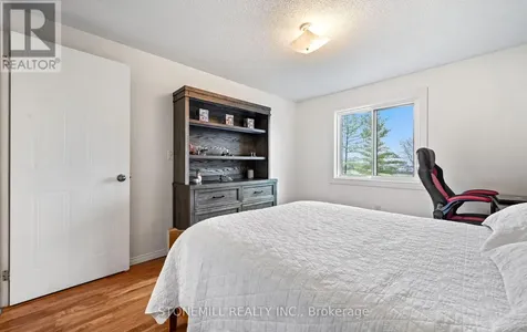 140 Mcmeeken Drive Cambridge ON N3C 4E7