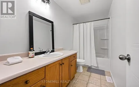 140 Mcmeeken Drive Cambridge ON N3C 4E7