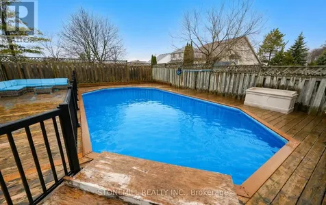 140 Mcmeeken Drive Cambridge ON N3C 4E7