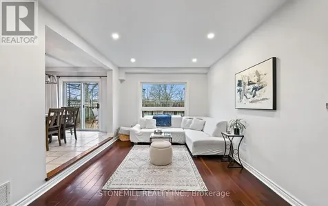 140 Mcmeeken Drive Cambridge ON N3C 4E7