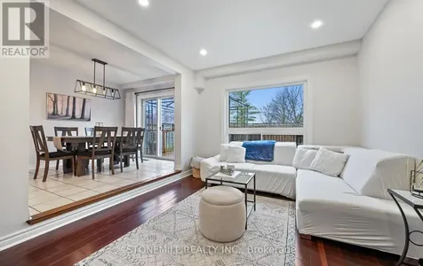 140 Mcmeeken Drive Cambridge ON N3C 4E7