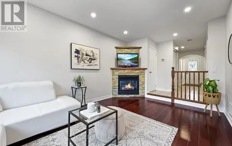 140 Mcmeeken Drive Cambridge ON N3C 4E7