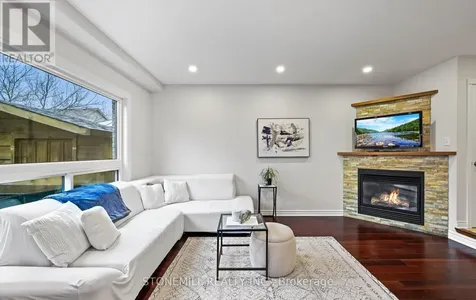 140 Mcmeeken Drive Cambridge ON N3C 4E7