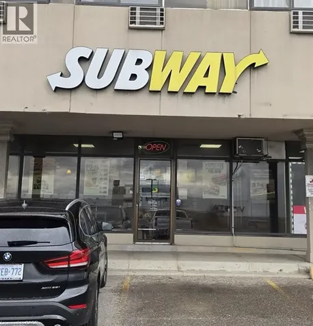 6465 Airport Road Mississauga ON L4V 1E4