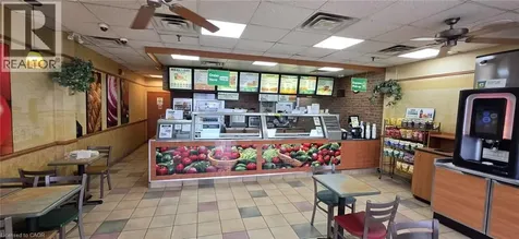 6465 Airport Road Mississauga ON L4V 1E4