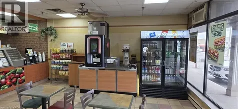 6465 Airport Road Mississauga ON L4V 1E4
