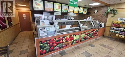 6465 Airport Road Mississauga ON L4V 1E4